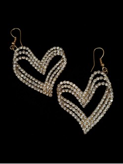 Fashion Earrings